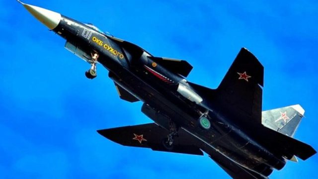 Вооружение и возможности