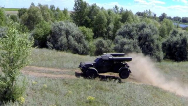 Реинкарнация 