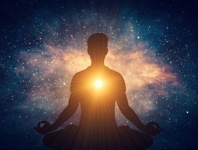 Дзен — искусство практики гармонии и самоусовершенствования Дзен: что это такое и как научиться практиковать