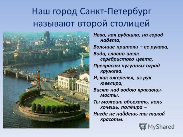 Погода в Москве