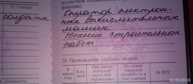 ВУС 837037А - описание, характеристики и применение