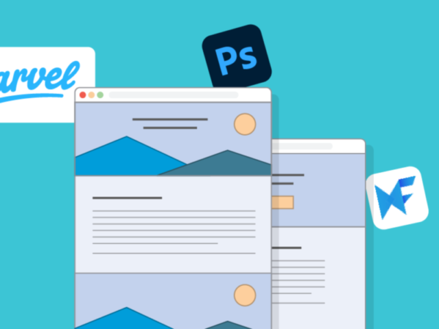 Пошаговое изготовление: подробная инструкция с фото и советами