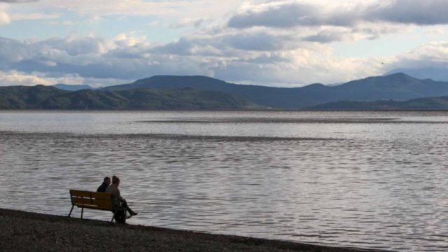 30 лучших достопримечательностей Петропавловска-Камчатского: куда отправиться в нашем городе?