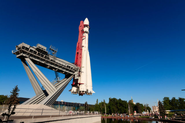 6. Калужский Дом-музей И.А. Ракова