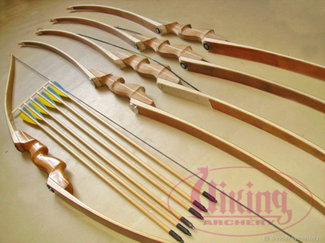 3. Мокрая кожа