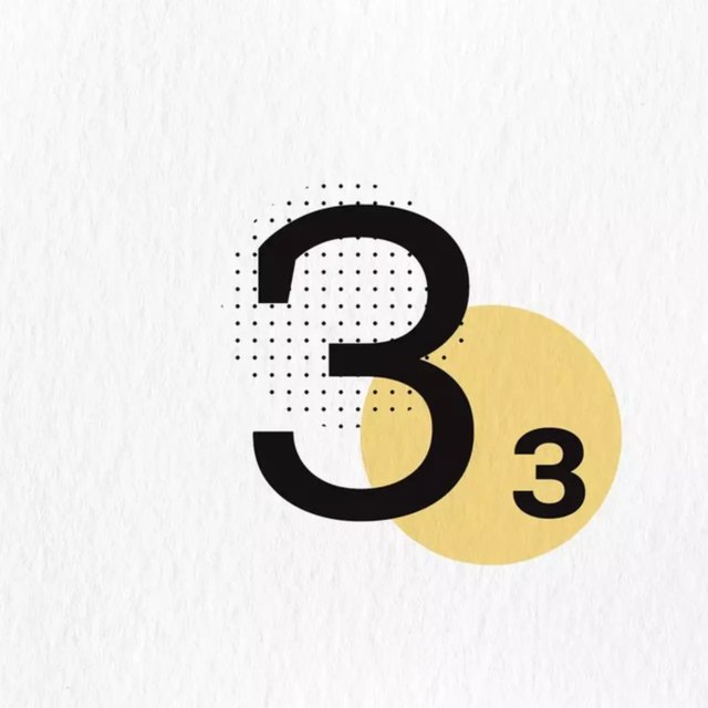 Как измеряют силу землетрясений