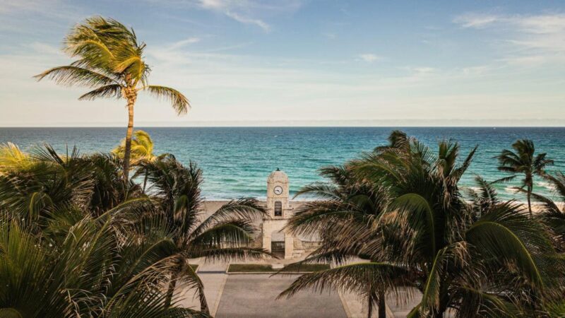 1298975793 Crystal Bolin Photography | www.CrystalBolinPhotography.com 