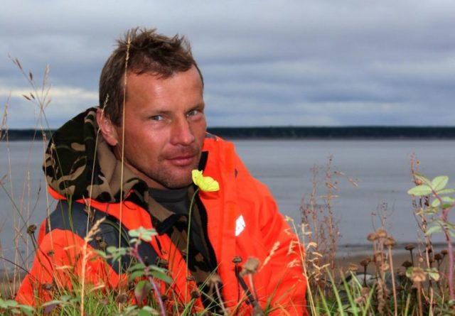 Репертуар Григория Соколова