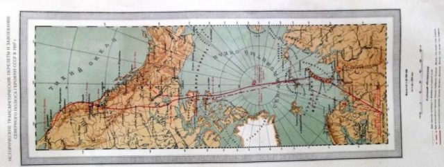 Важность регулярного обслуживания