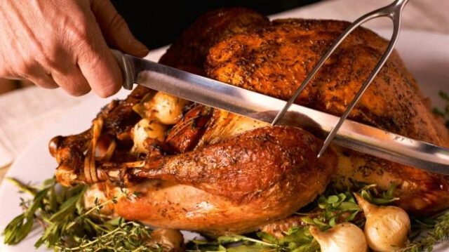 Современная проблема решена