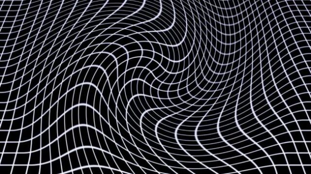 Сможем ли мы когда-нибудь... напрямую обнаружить гравитационные волны?