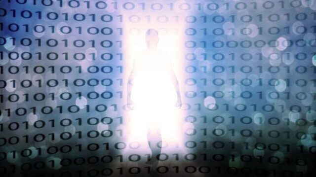 Хранение информации в ДНК: код, который может спасти цивилизацию