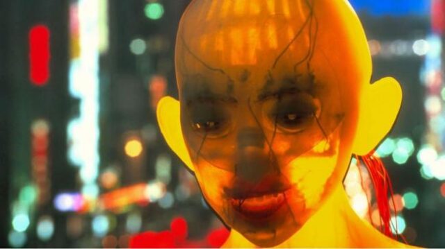 Искусственный интеллект: машины с чуждыми умами