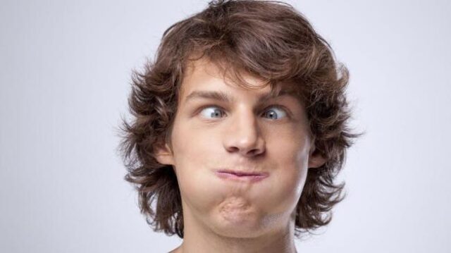 Какие средства от икоты действительно помогают?