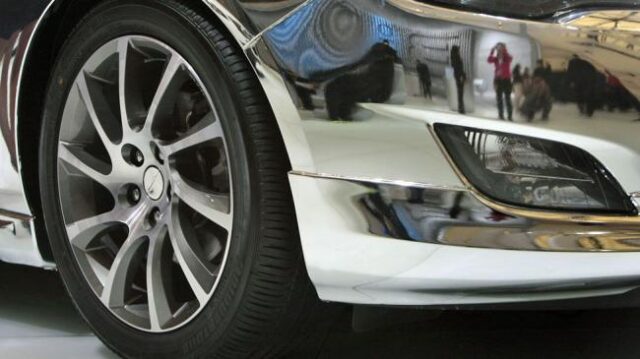 Гибридные автомобили: где они работают наиболее эффективно?