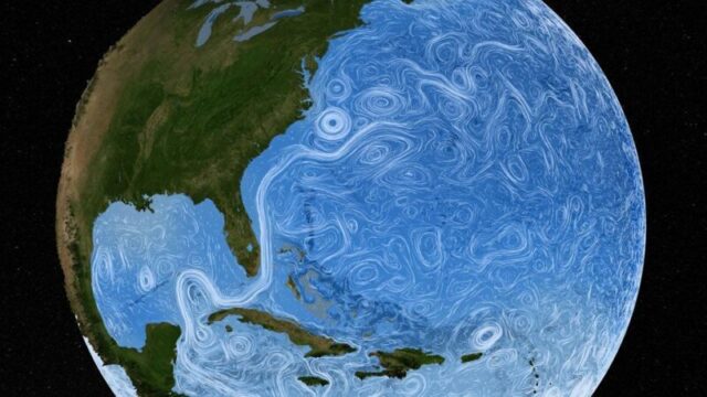 Зимняя погода: Как сделать её более предсказуемой
