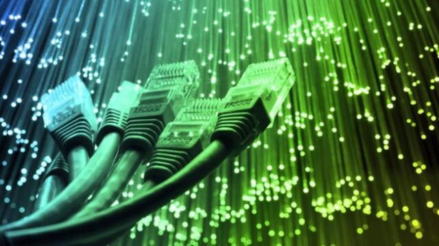 Как будет выглядеть интернет в 2040 году?