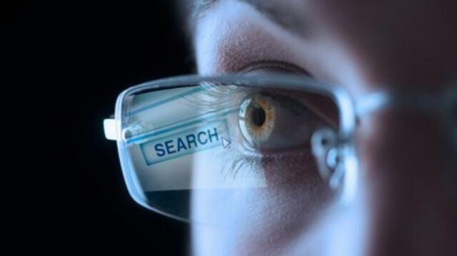 Как компьютеры меняют подход к обучению