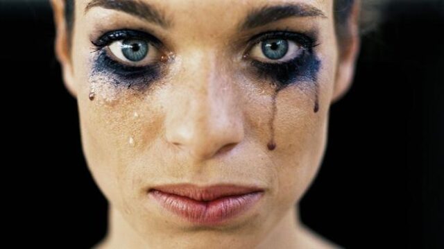 Удивительные недостатки быть неотразимым