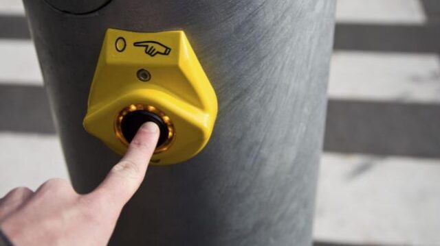 Нажми на меня! Кнопки, которые тебя обманывают