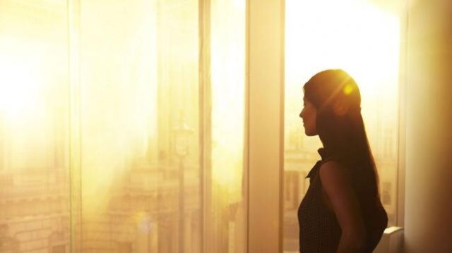 Люди, которые нуждаются в очень малом количестве сна