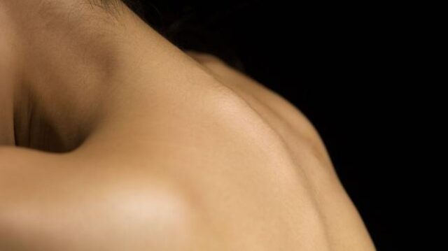 Почему у людей нет шерсти?