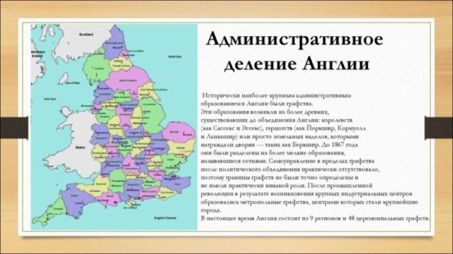 Заключение