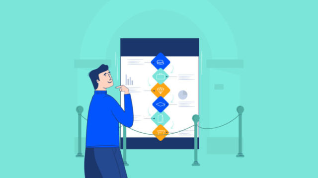 Инфофиз: что это такое и как применяется?