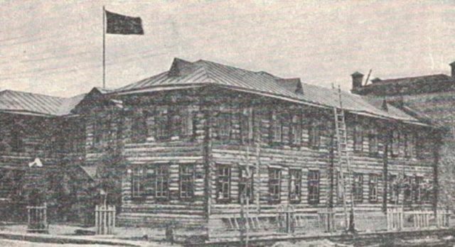 Волхов – одно из древнейших российских городов с уникальной и многовековой историей, насыщенной духом прошлого и неповторимыми достопримечательностями Волхов – древний город с богатой историей